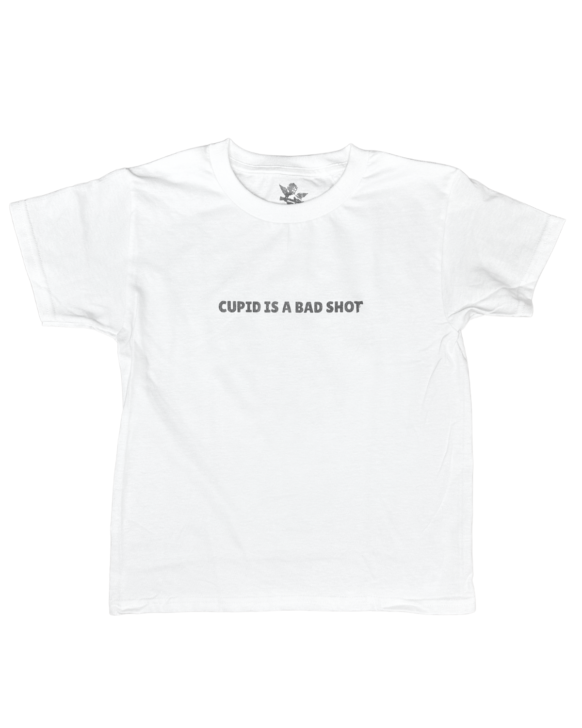 V-Day Exclusive: 001
