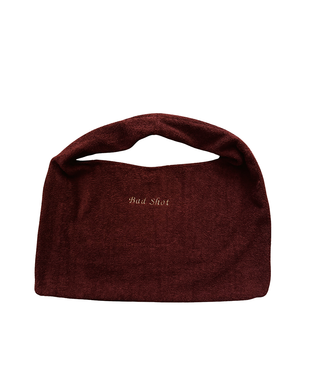 The “Go-Bag”