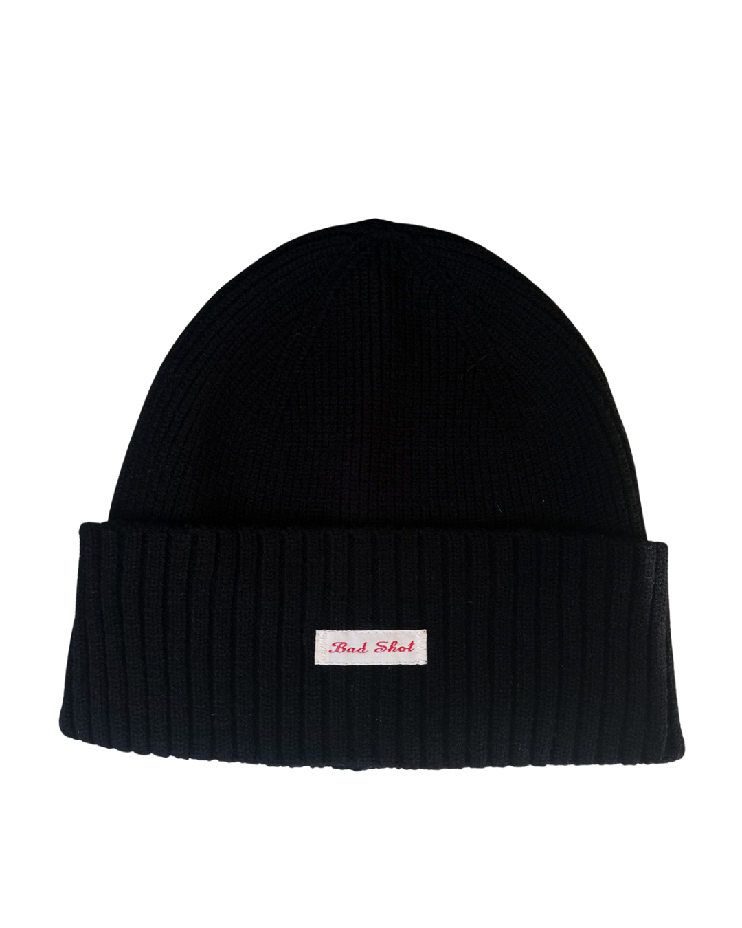 EVERYDAY BEANIE