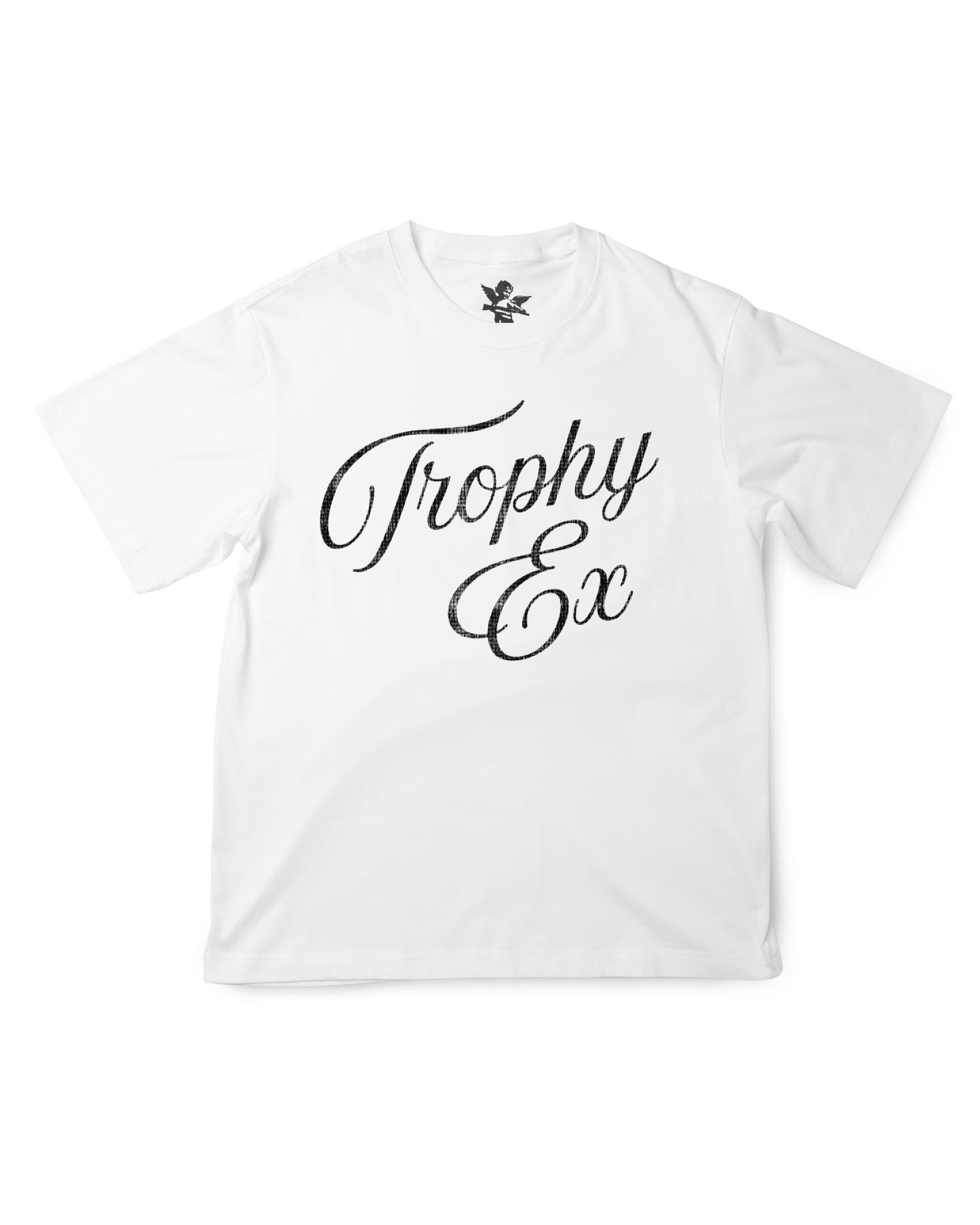 Trophy Ex Tee
