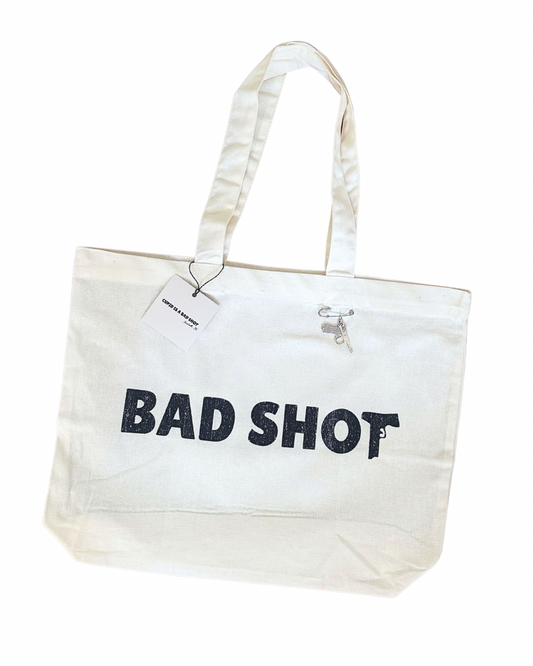 BS TOTE