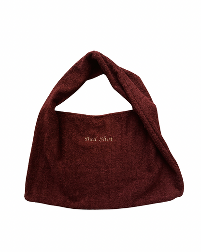 The “Go-Bag”
