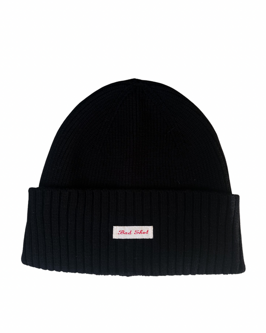 EVERYDAY BEANIE