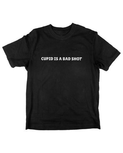 V-Day Exclusive: 001 (BLACK)